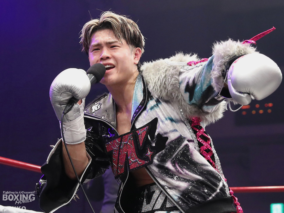 ���X�ؐs(�����q����)