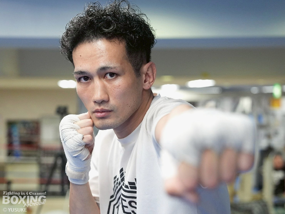 �V�����V��(30=�ΐ�W������)