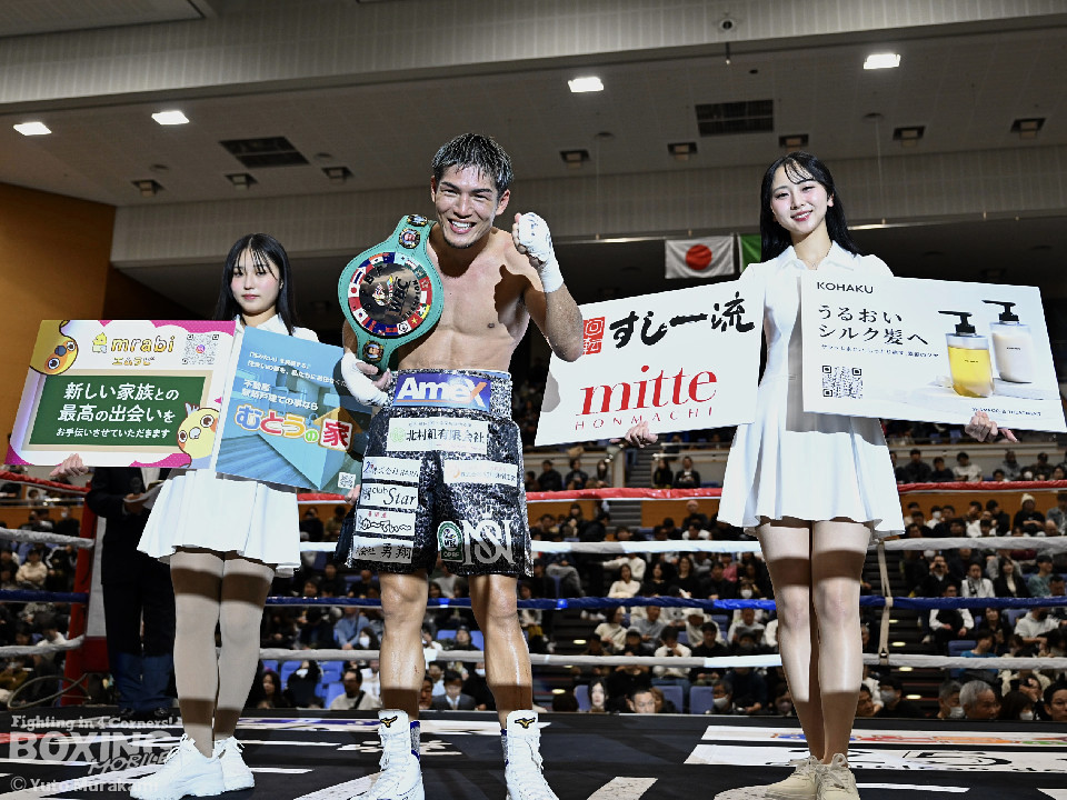 ��������(�I�L�i��)