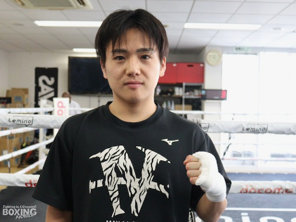 V1��ɗՂސX���M(�勴)