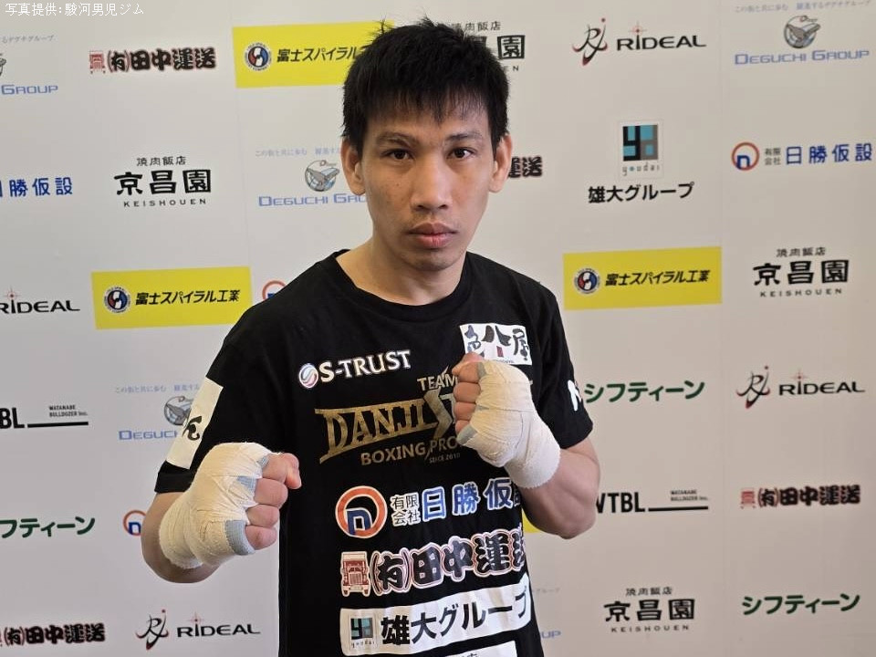 �}�[�N�E�r�Z���X(30=�x�͒j��)