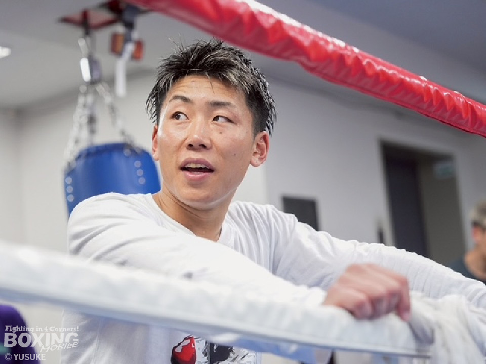 �ޗǈ䗃(RK���c)