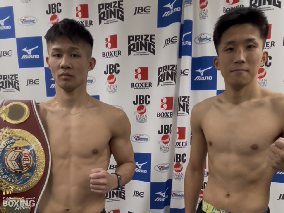 WBO-AP�^�C�g���}�b�`