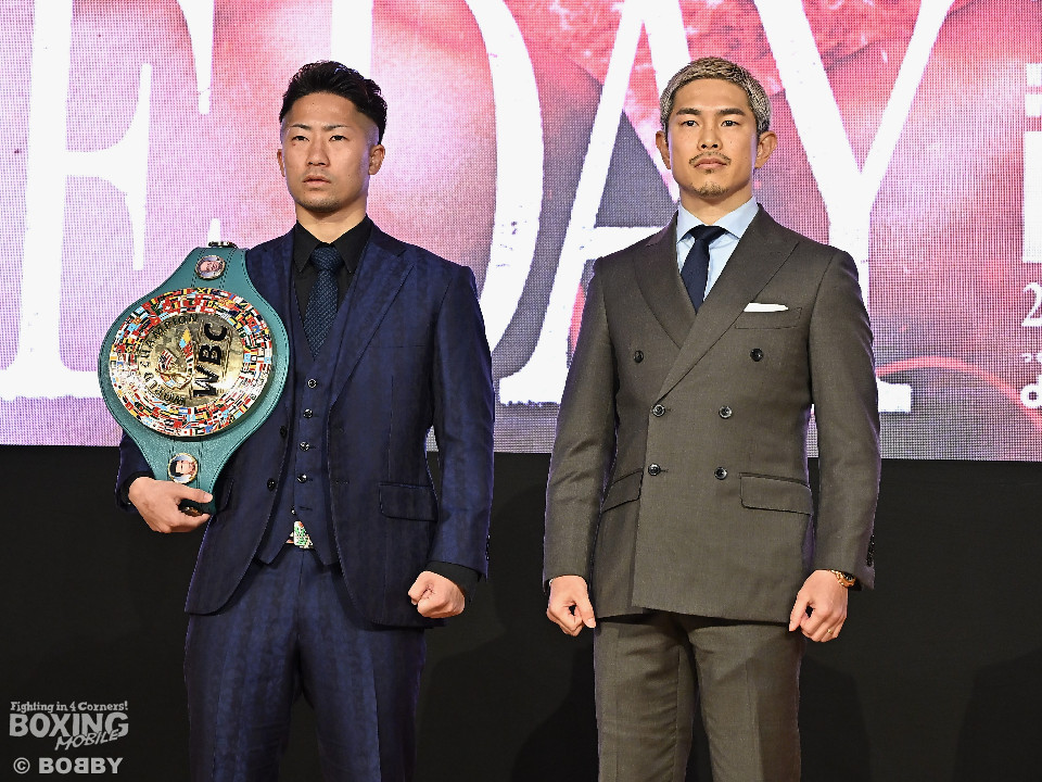 ����^(�勴)vs�䉪����(�u��)