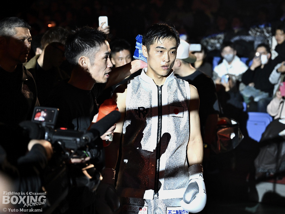 ���c���C(�Z��)