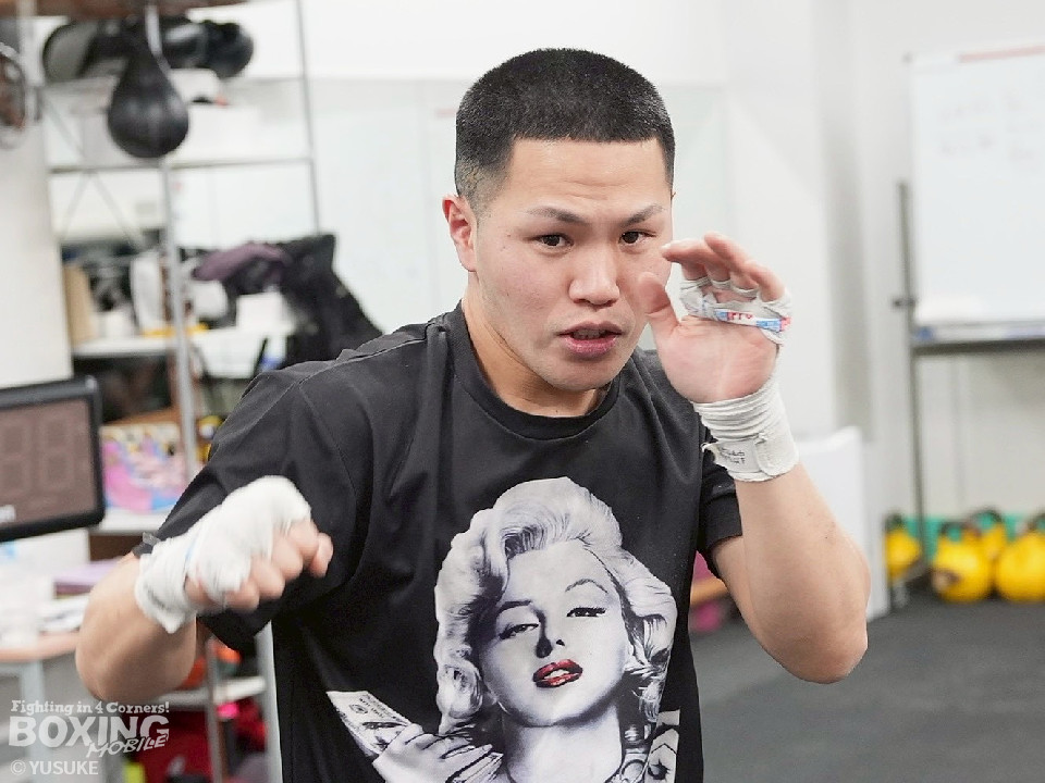 ���c�^��(JB SPORTS)