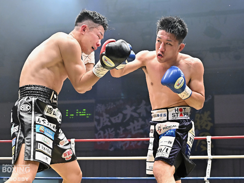 �Ō���𐧂����̂�?