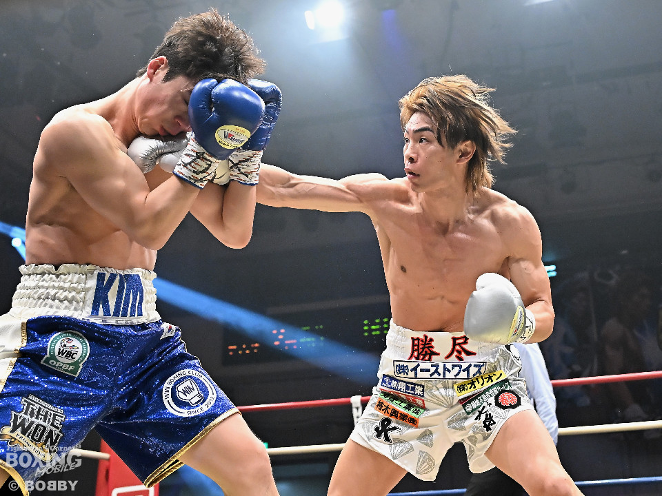 �g�c��a(�錝)�������O�ɋA���Ă���