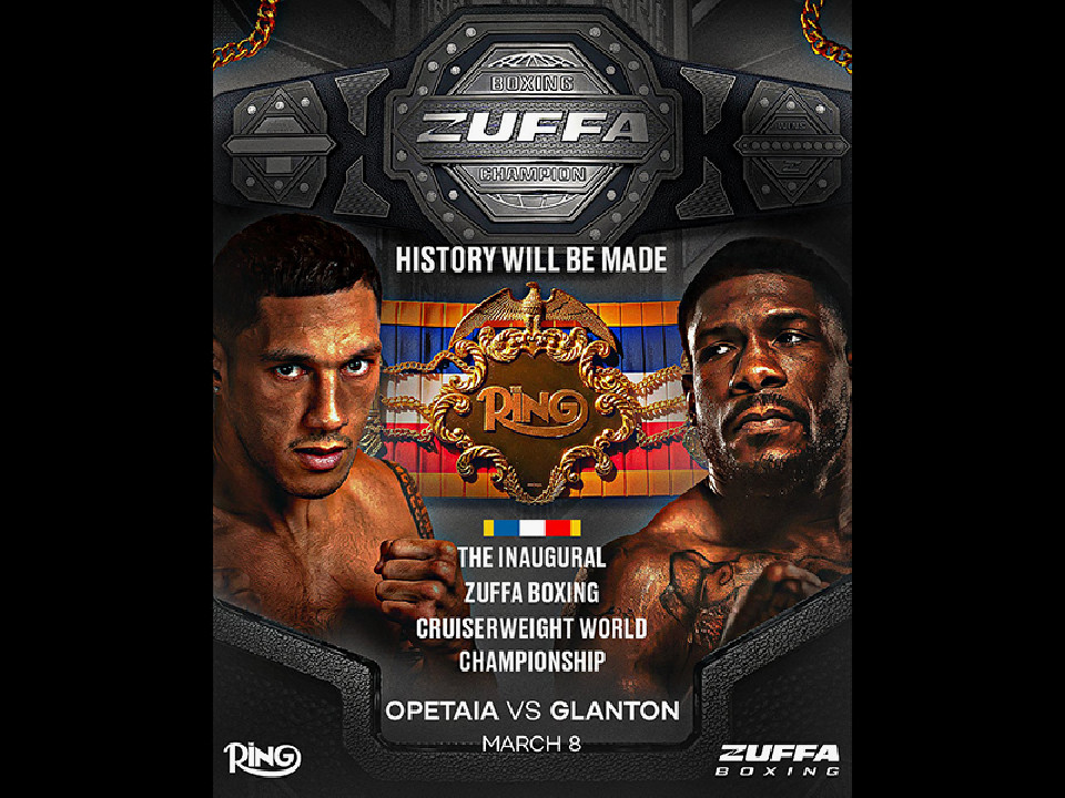 �Y�b�t�@�^�C�g�����̑O���v��