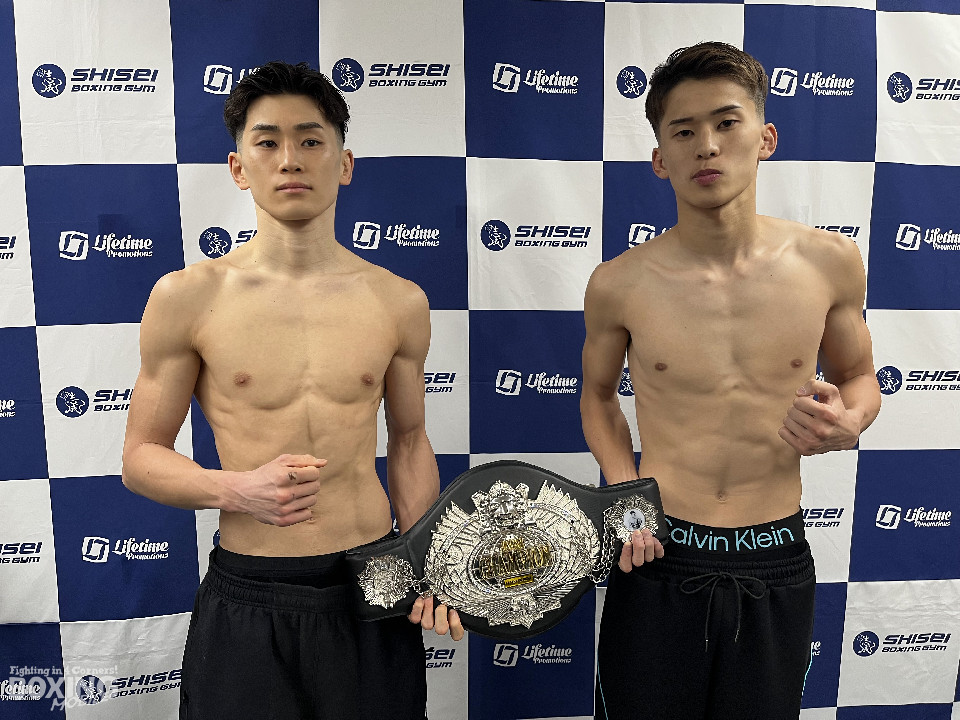 ���{�t�F�U�[�����������