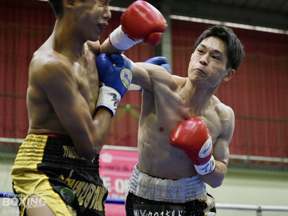 �蓇�a��(�~�T�C���H��)��������!