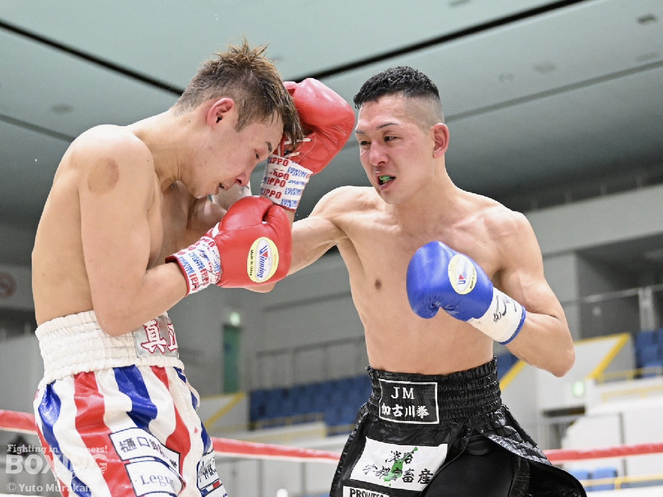 �������ł������𐧂����̂�?