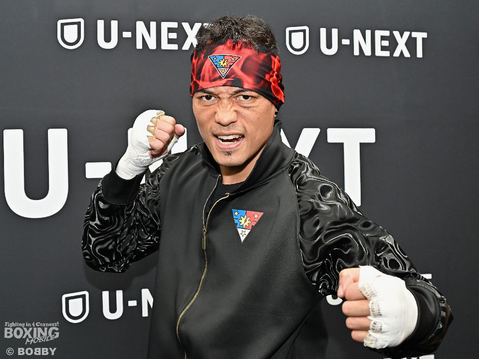 �m�j�g�E�h�l�A(��/��)