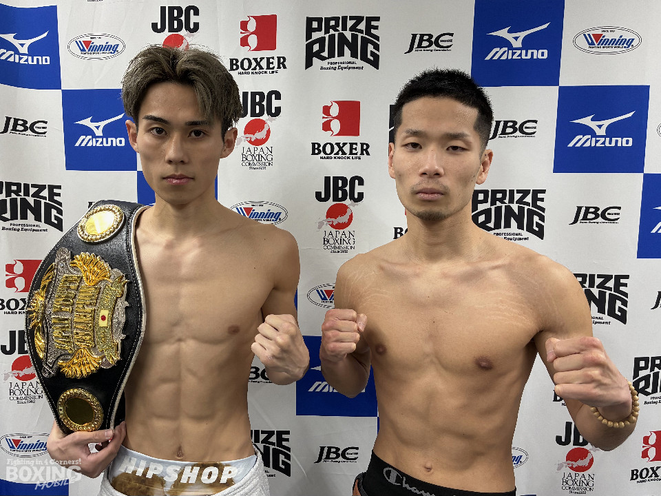 ���{���[�X�E�t���C��������