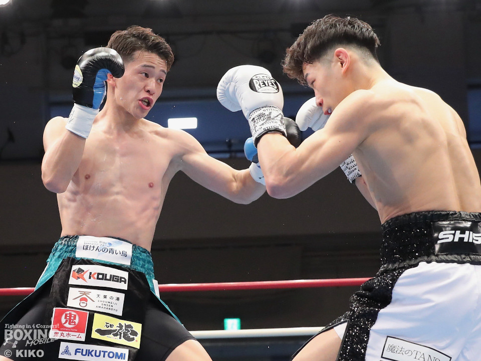 ��69����{�t�F�U�[�����҂͂ǂ����?