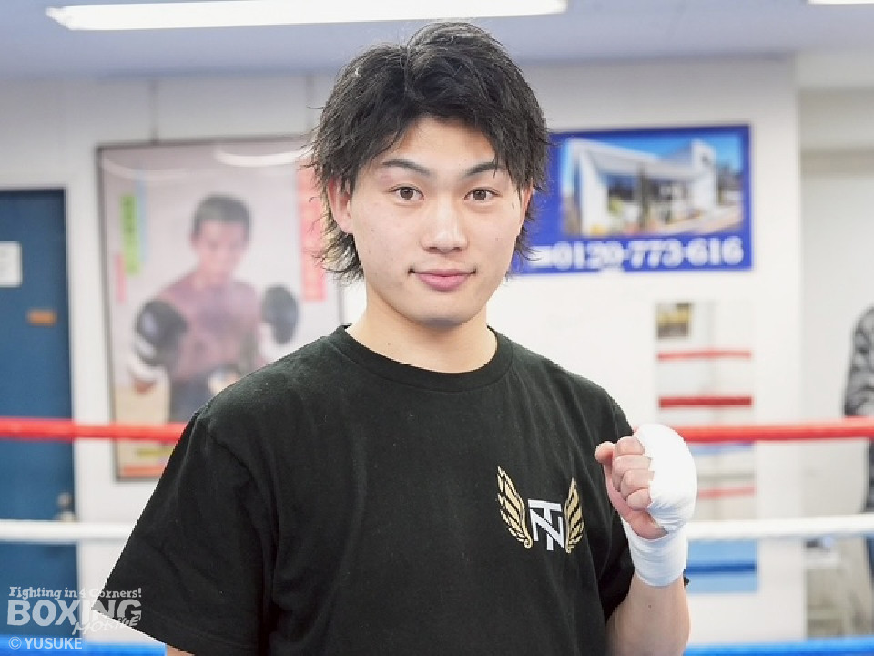 �����(RK���c)