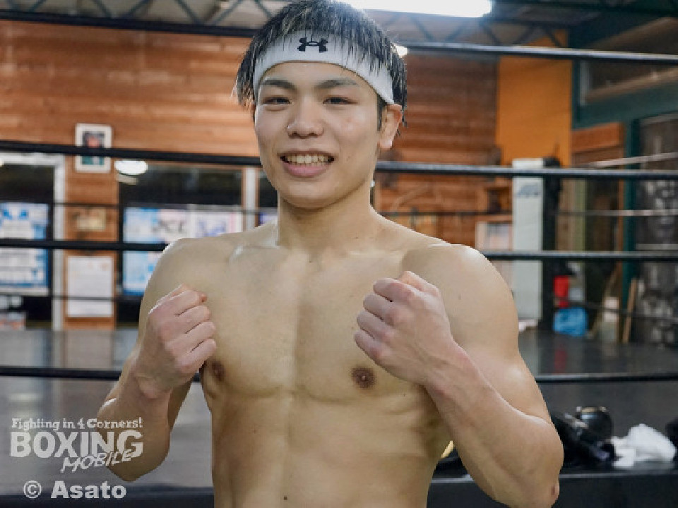 �^�C�g��������̍��엲�S(����WR)