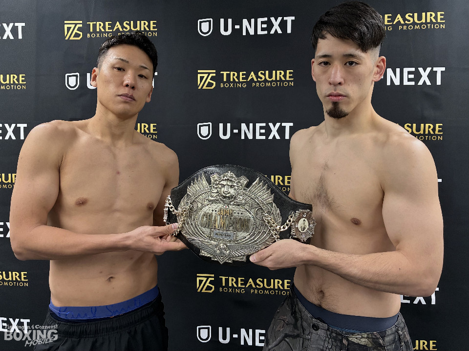 ���{�~�h�������������