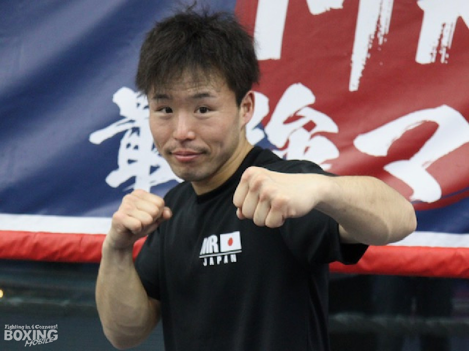 ��C����(30=MR)