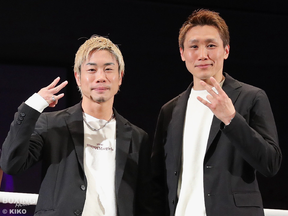 �J�������Ə����ȍ�