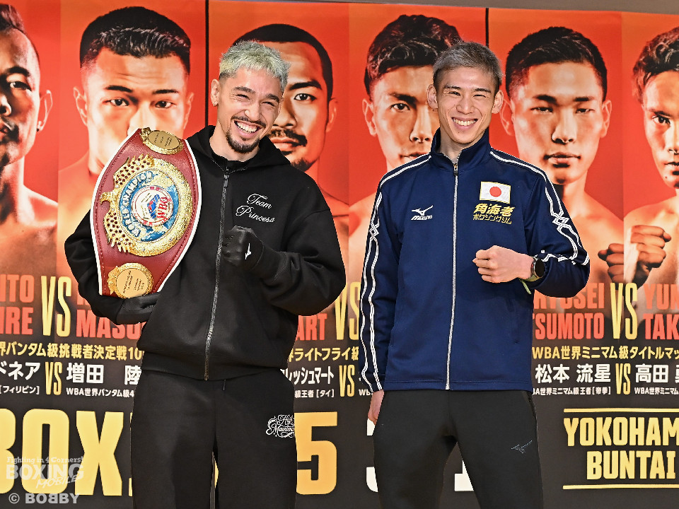 �I���X�N�A�K(��)�Ɣё����P�킪���Ζ�!