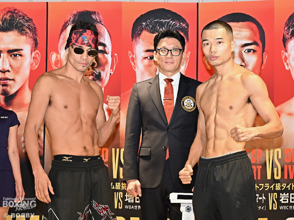 ���悢�挈��!