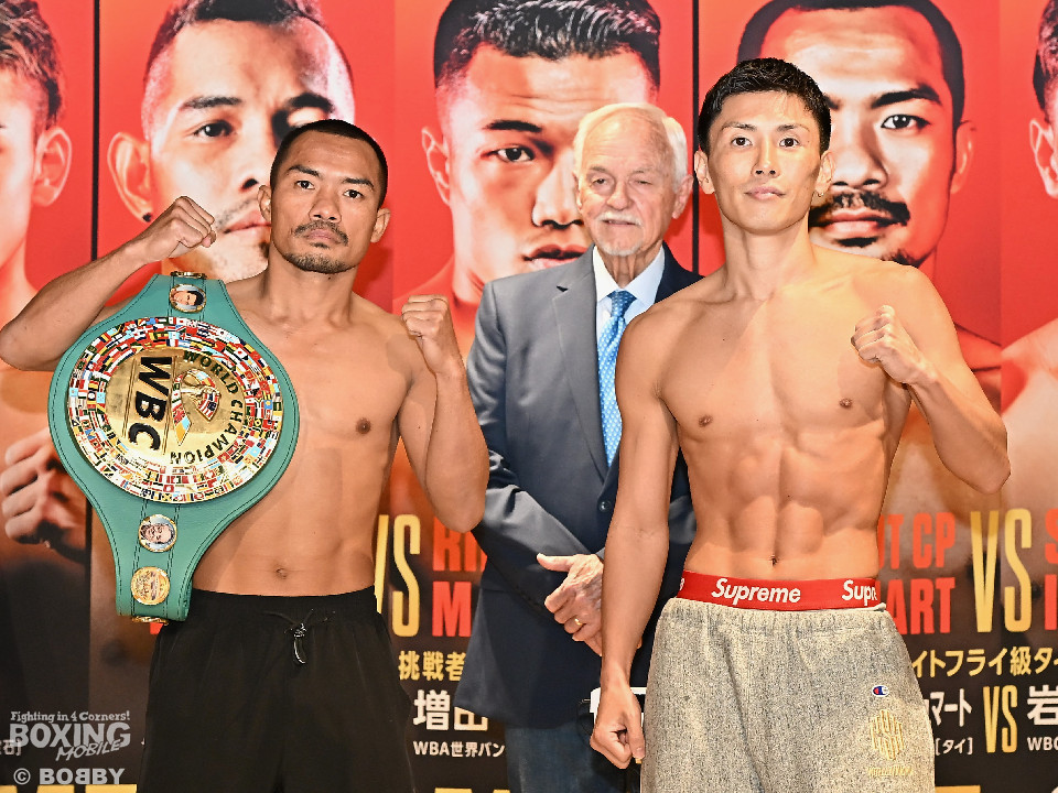 WBC���E���C�g�t���C���^�C�g����