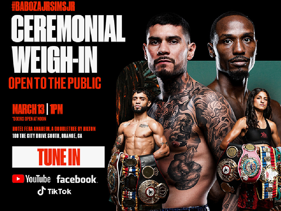 �R���[�]��2���h�q��