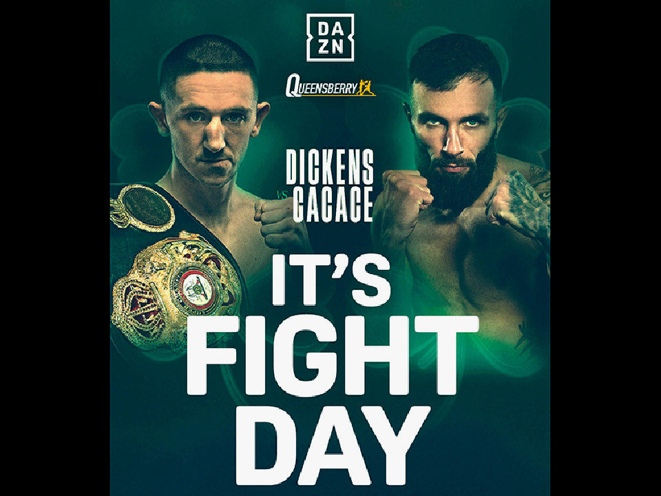 �f�B�P���Yvs�J�P�[�X