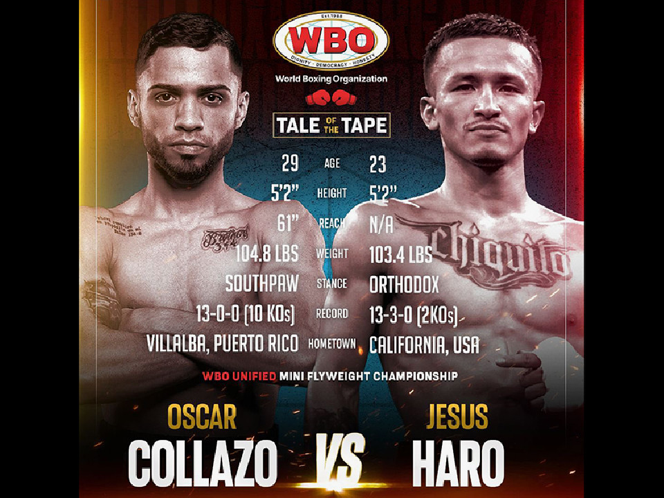 �R���[�]vs�n��