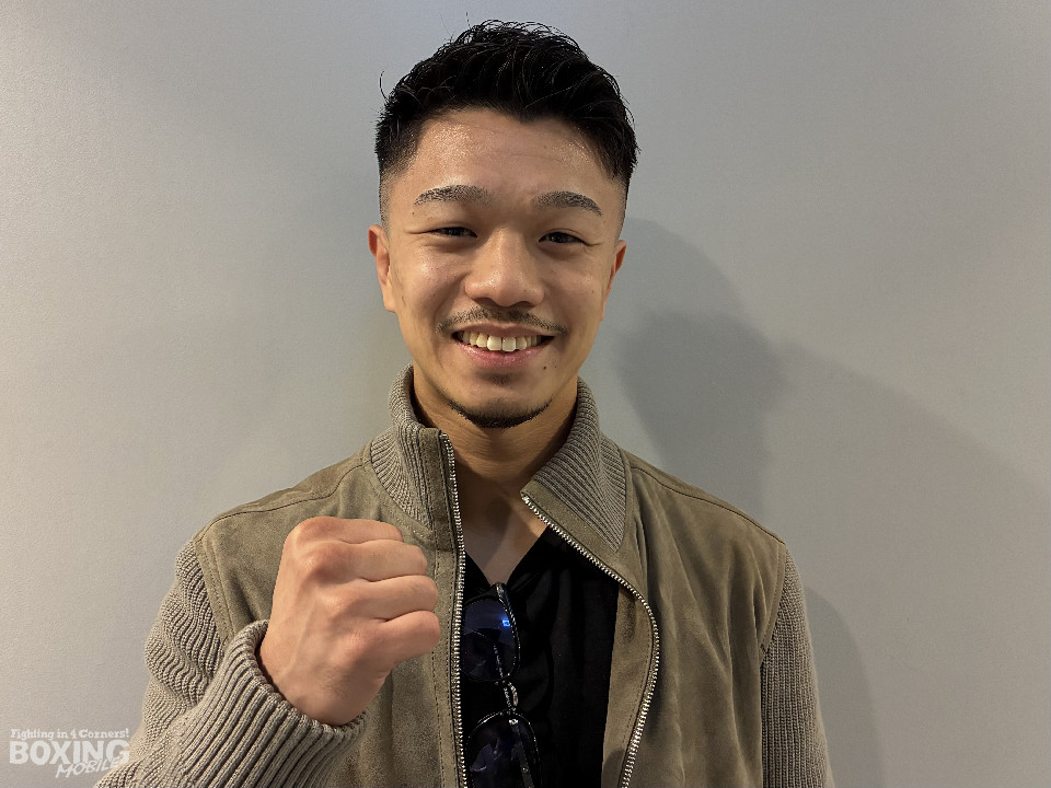 ���J���l(28=M.T)