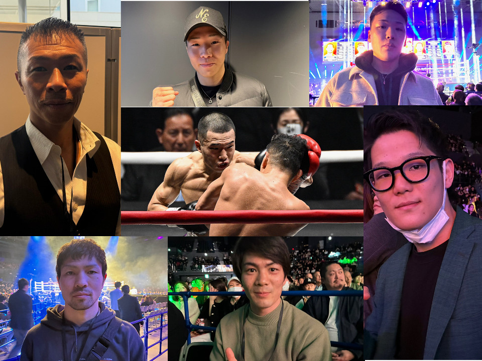 ������̑I��̊��z