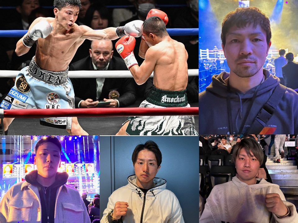 �g�b�v�I�肪�ϐ�