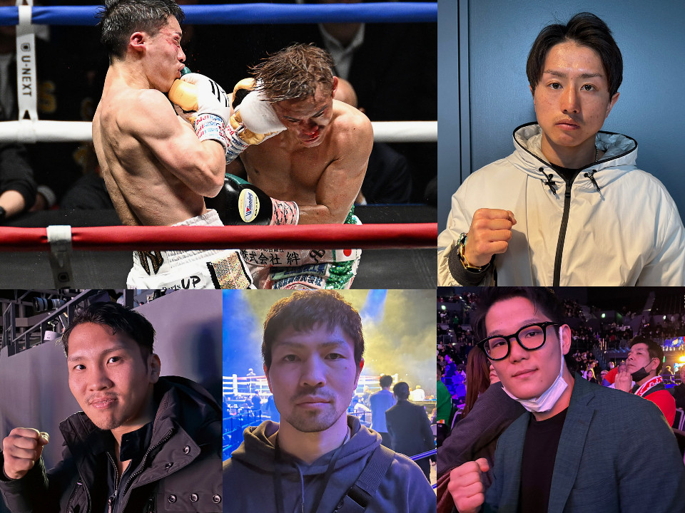 �g�b�v�I�肪����!