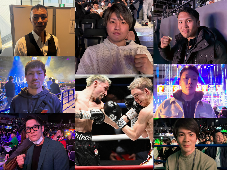 ���E��������I��̊��z