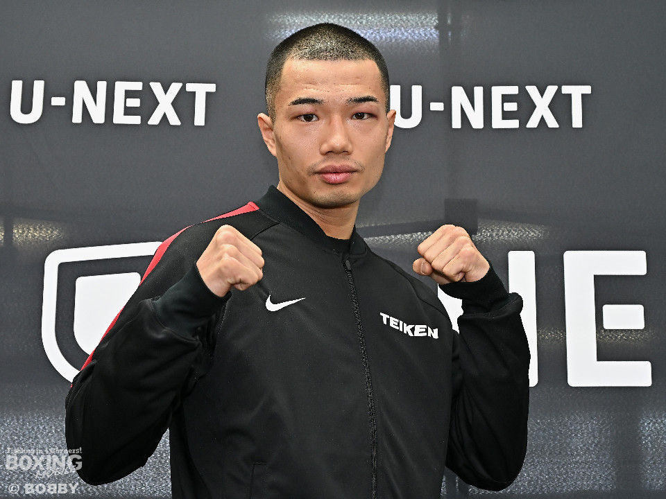 ���c��(�錝)���o���^�����𓮂���!