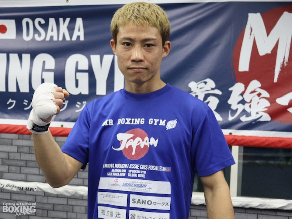 �쑺�u��(28=MR)