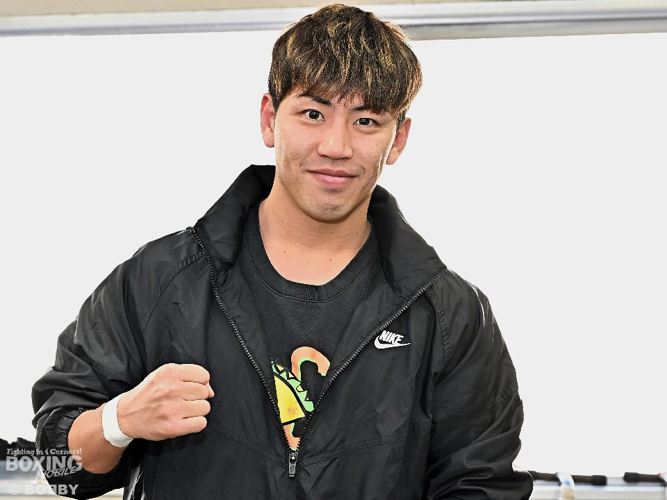 ���c��(KOBE���J��)