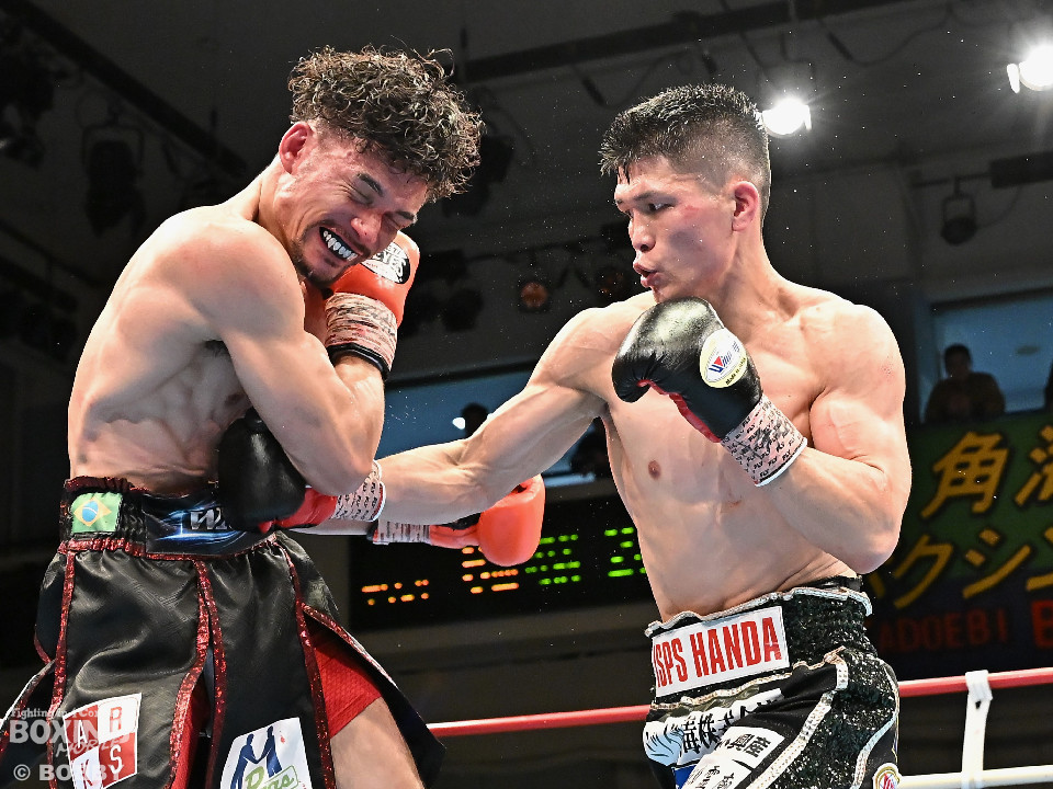 WBO-AP���C�g��������