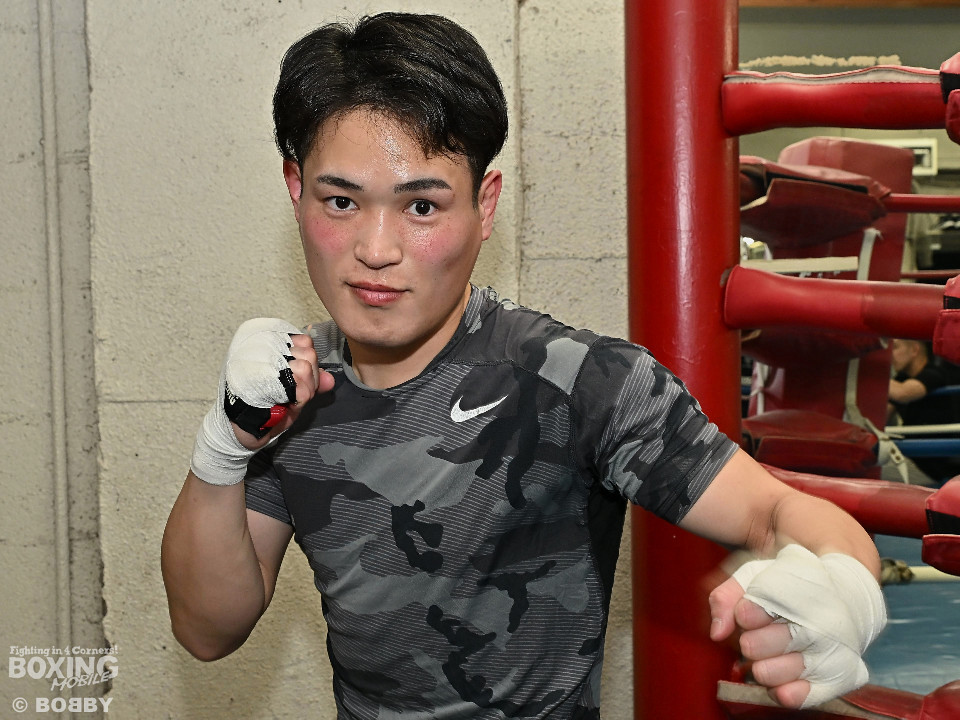 �Đ�ŏؖ��ցB�쑺�p�g�u���x����Ă��l�����v