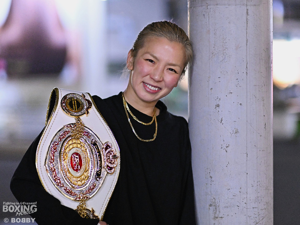 �����u�����݂�(33=���)