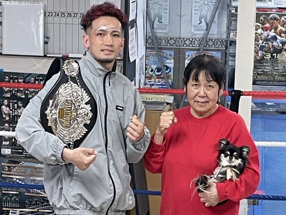 �V�����V���Ɛΐ�v���q�(�ΐ�W������)