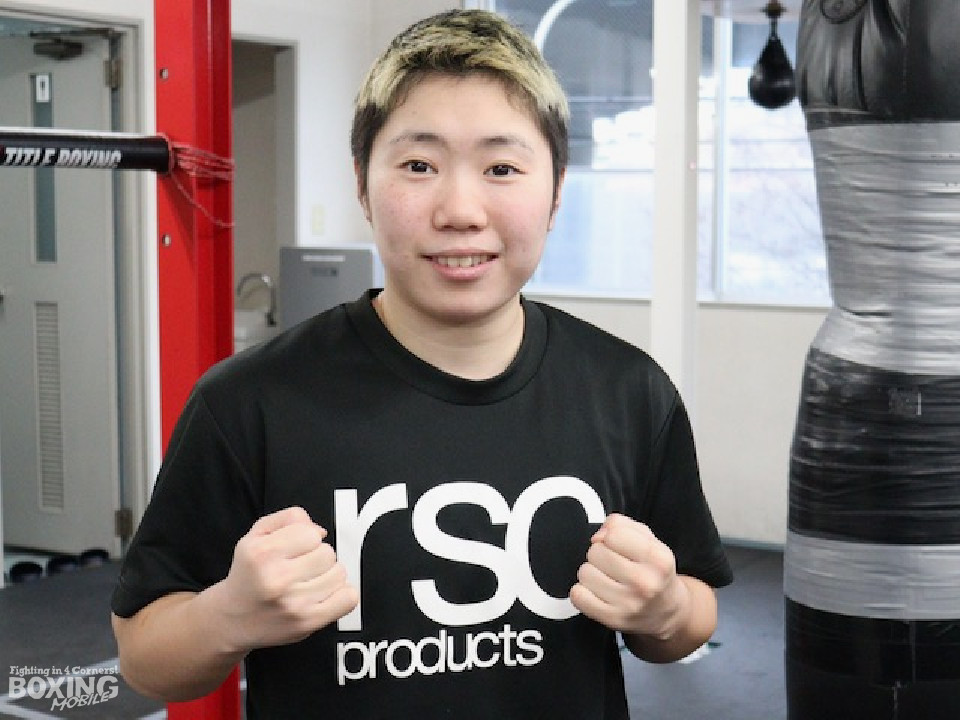 �����Ԃ�炫��_���R���(�^��)