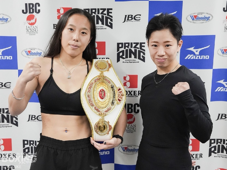 ���{���q�t�F�U�[���^�C�g���}�b�`