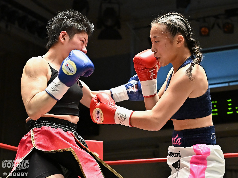 ���{���q�t�F�U�[��������