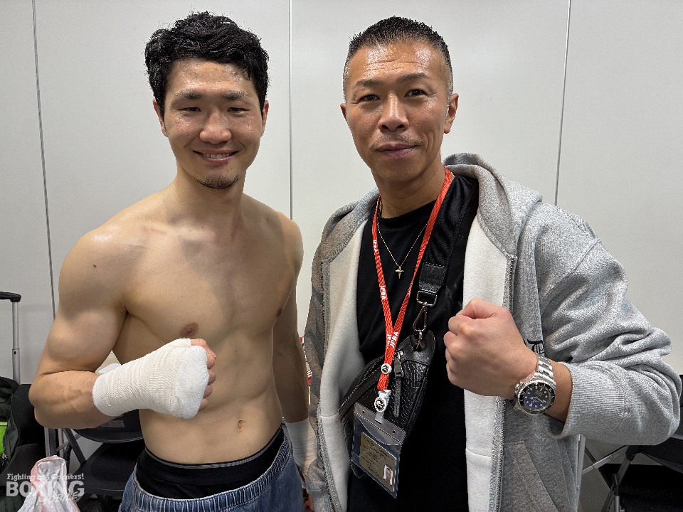 �I���c�����V�͂�