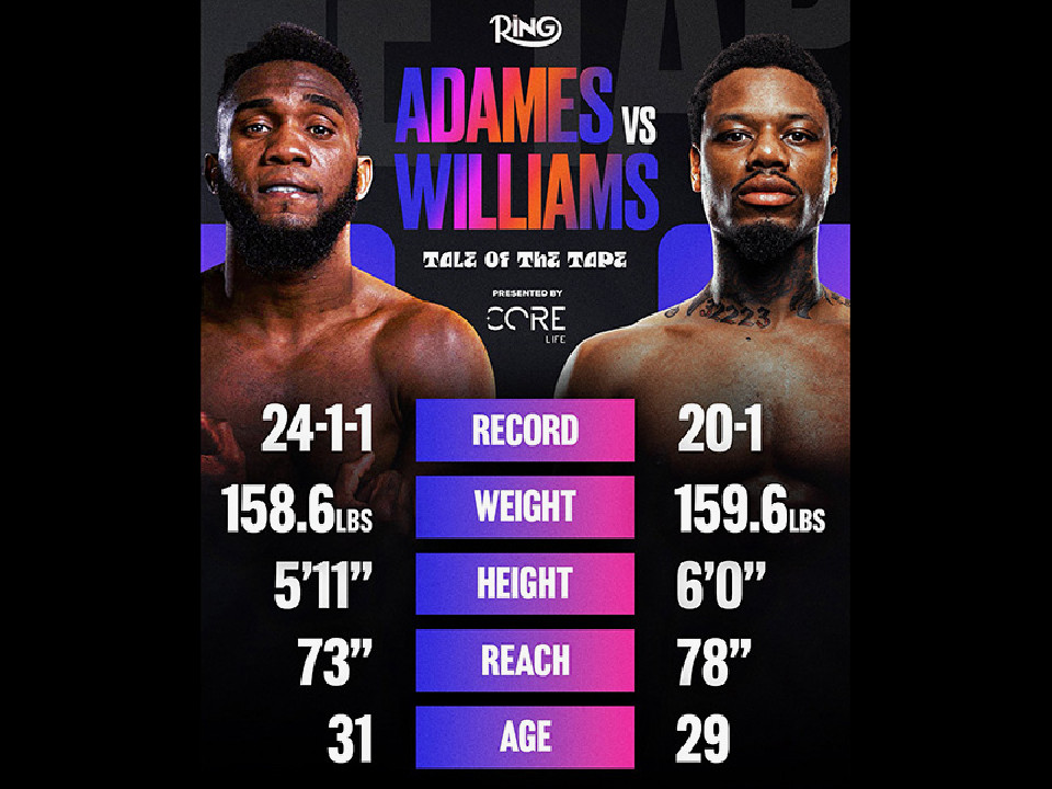 �A�_���Xvs�E�B���A���Y