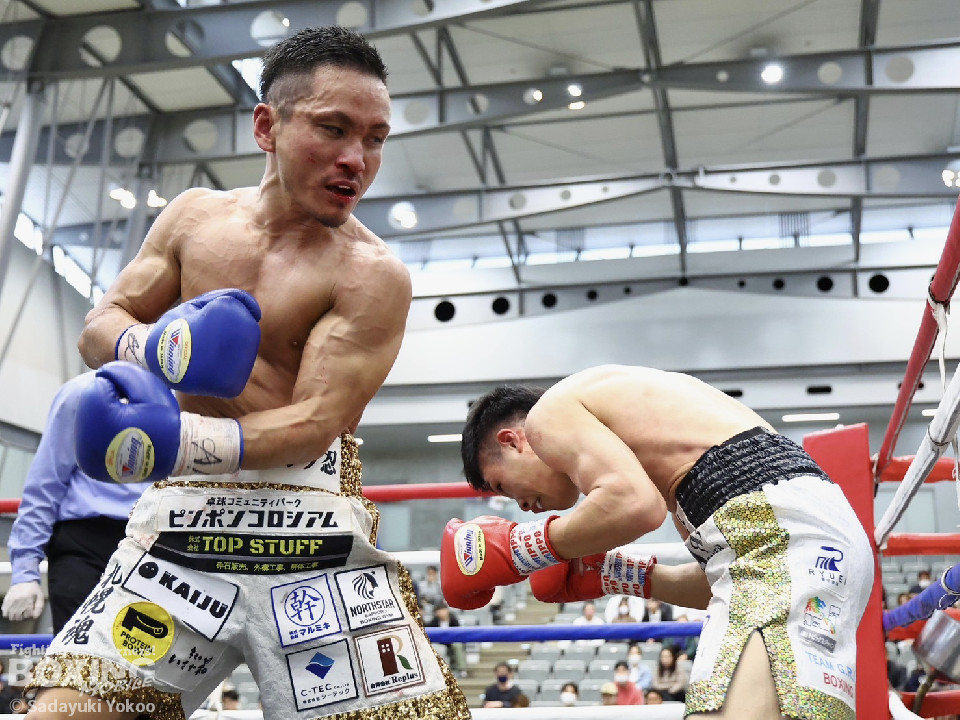 ���m�E���J�ŔM��!