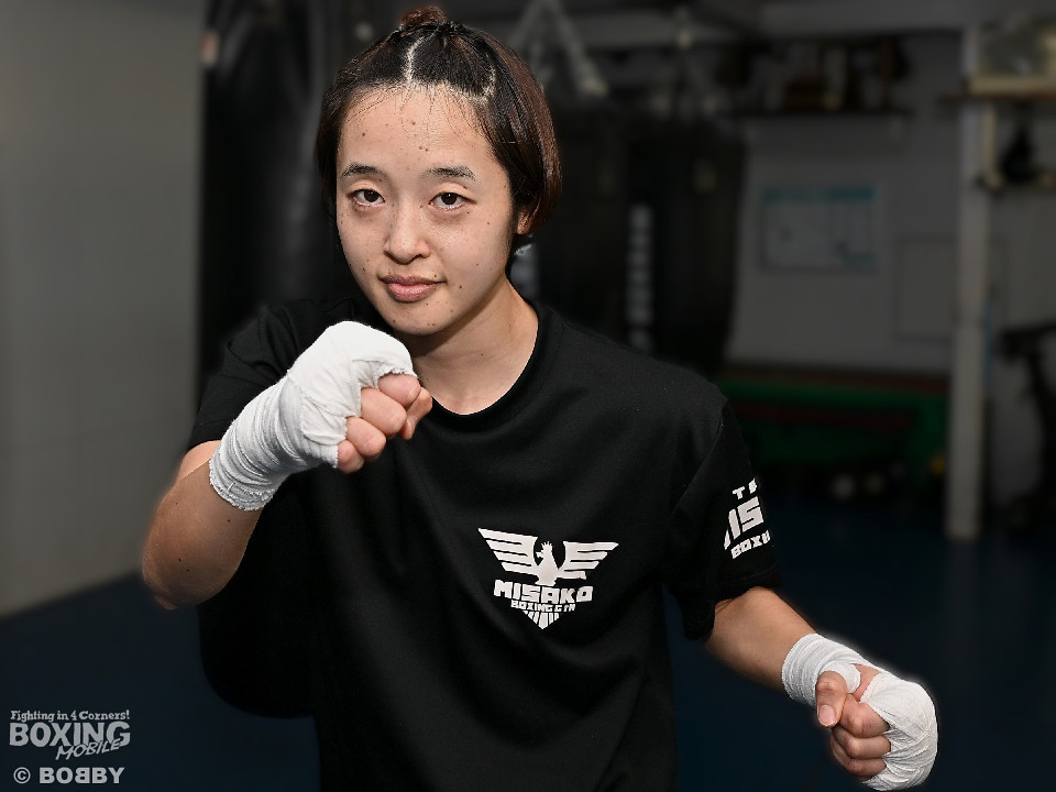 ���E������̉L��؉�(�O��)