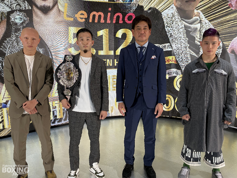 5��12��(��)��y���z�[��